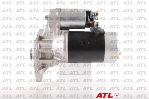 ATL Autotechnik A 77 560 Starter